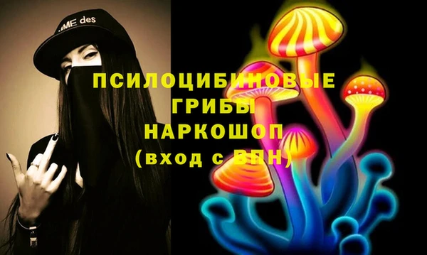 дурь Медногорск