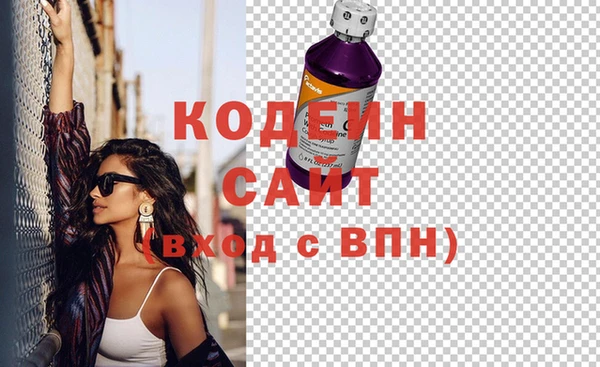 шишки Михайловск