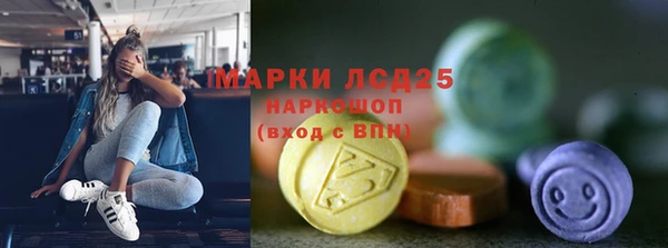 первитин Михайлов