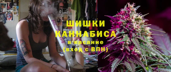ECSTASY Медвежьегорск