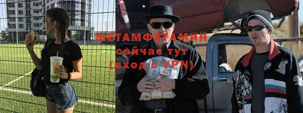 шишки Михайловск
