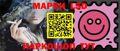 ECSTASY Камышлов