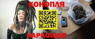 mdma Изобильный