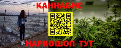mdma Изобильный